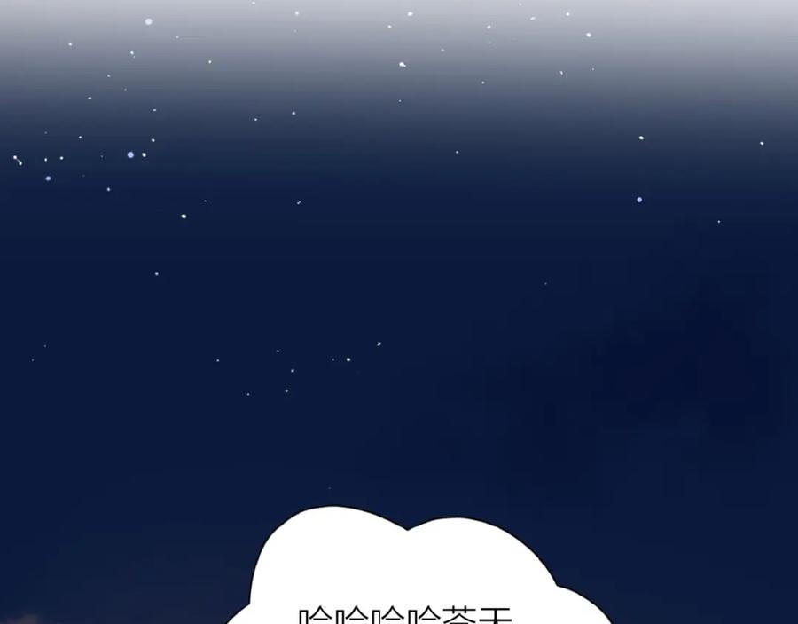 第221页