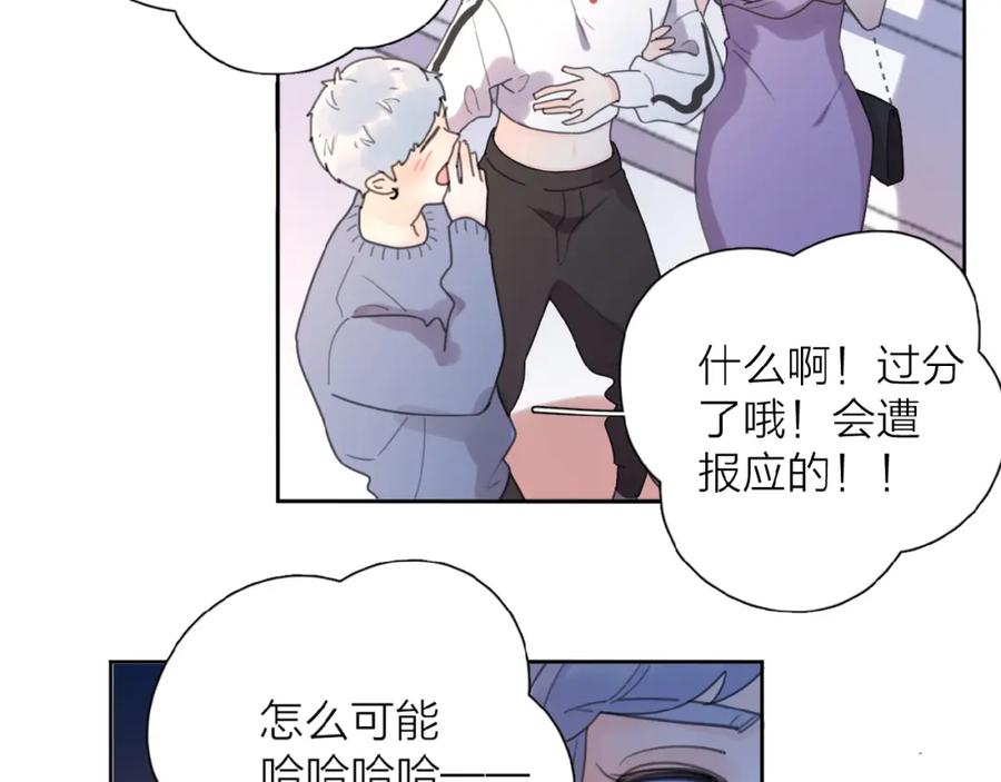第225页