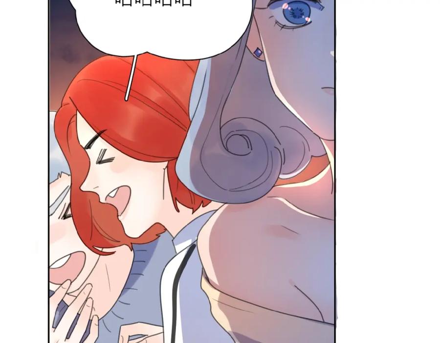 第226页