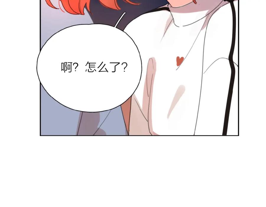 第229页