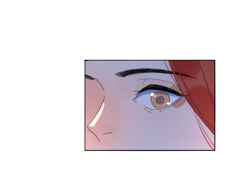 第230页