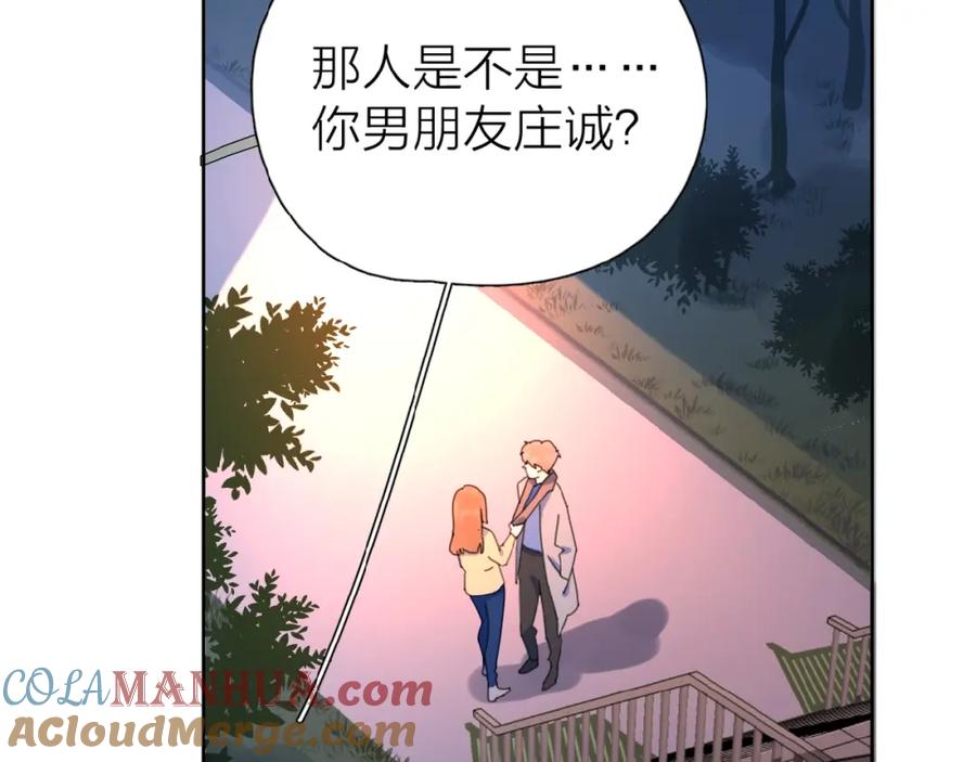 第232页