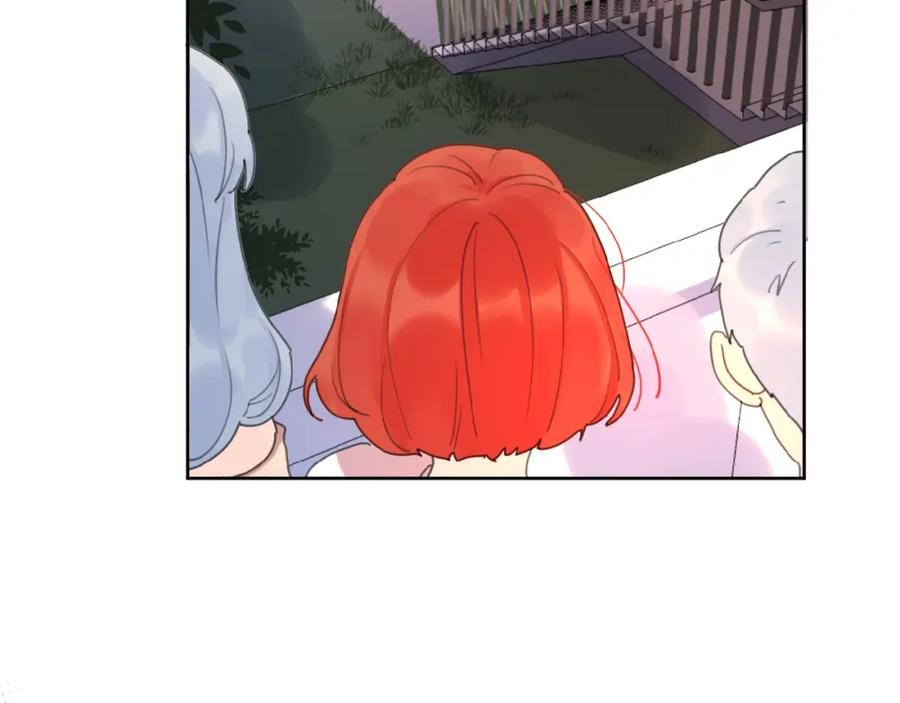 第233页