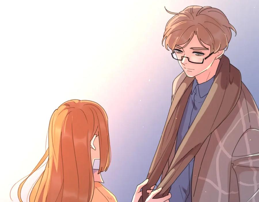 第235页