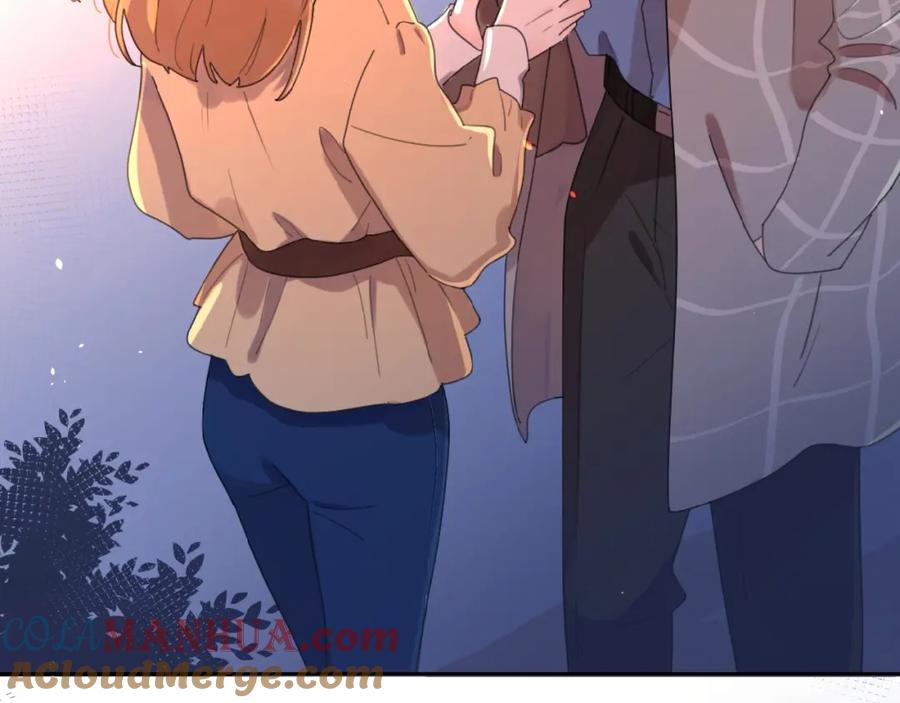第236页