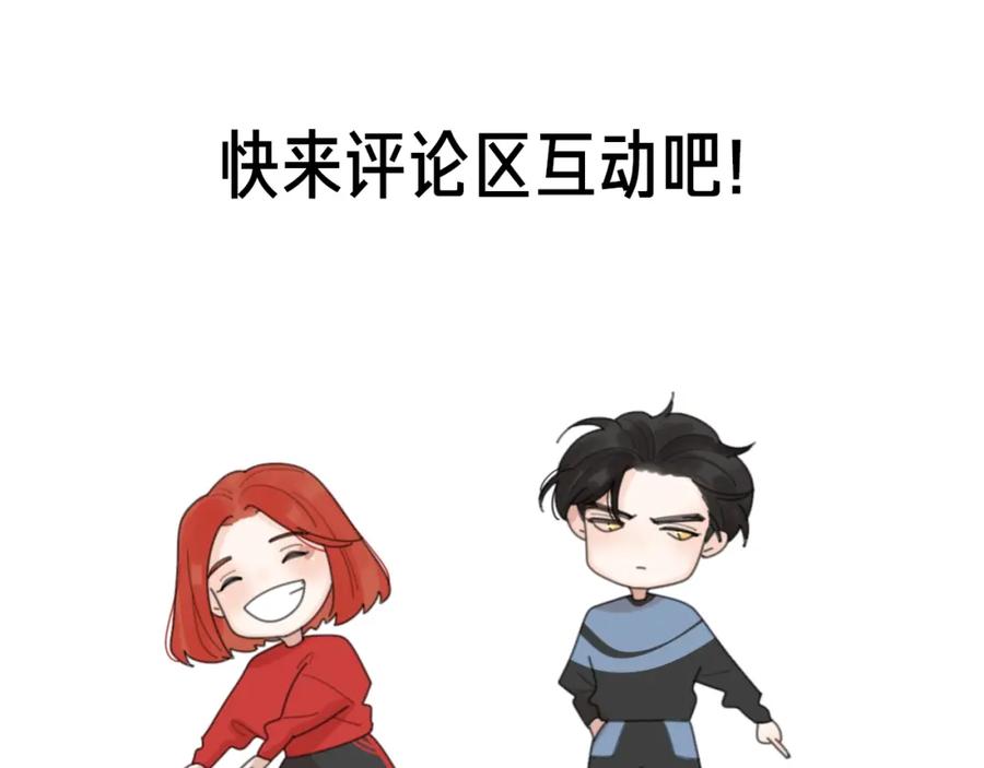 第243页