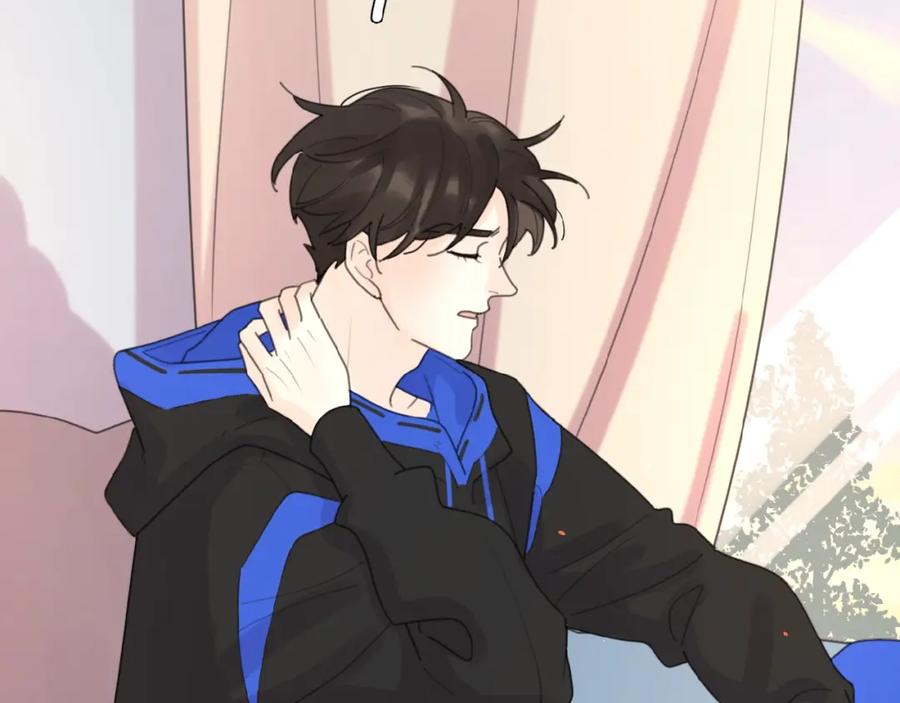 第143页
