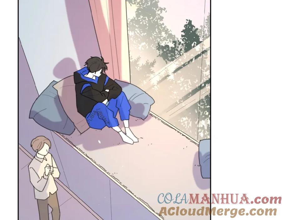 第157页