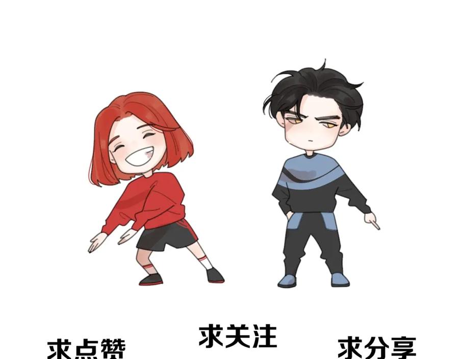 第164页