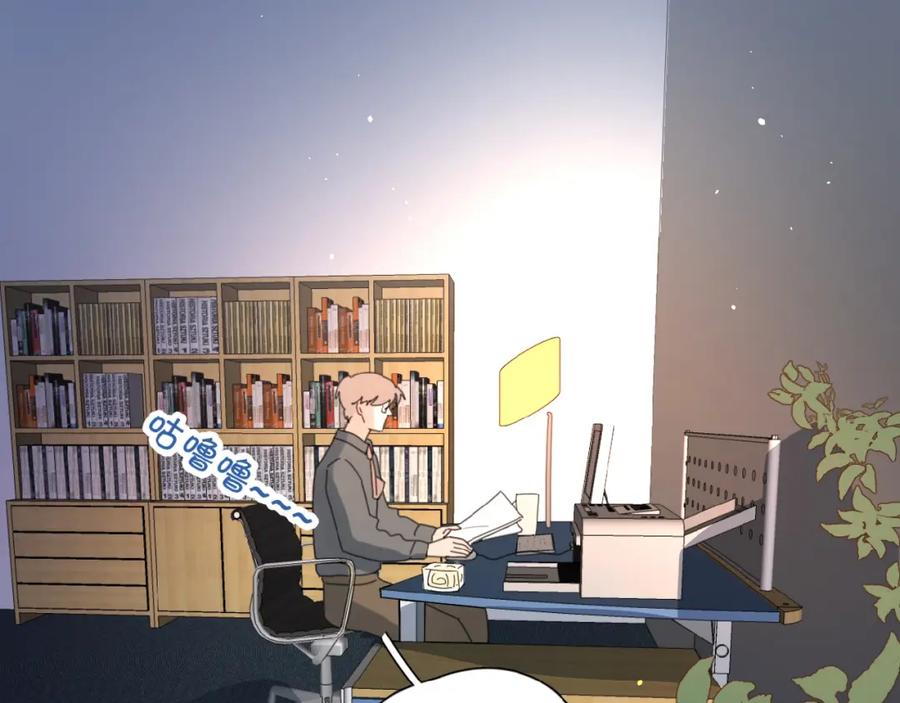 第152页