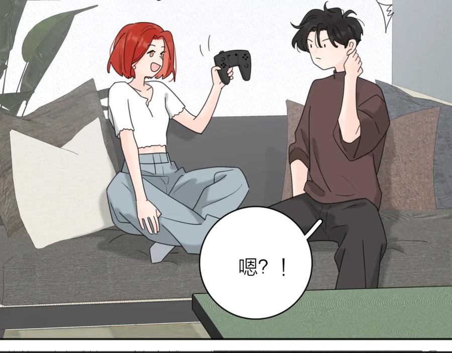 第62页