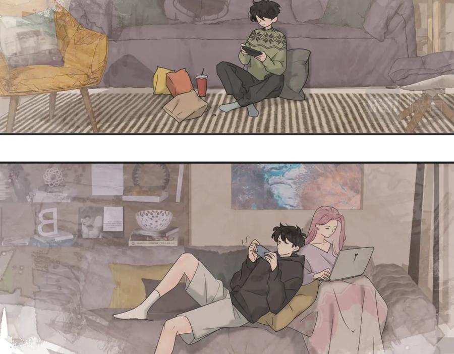 第77页