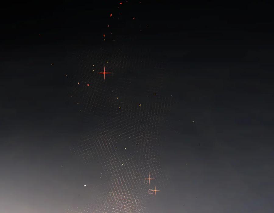 第130页