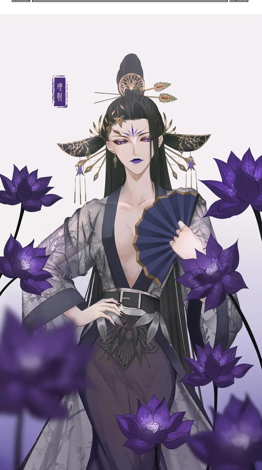 第32页