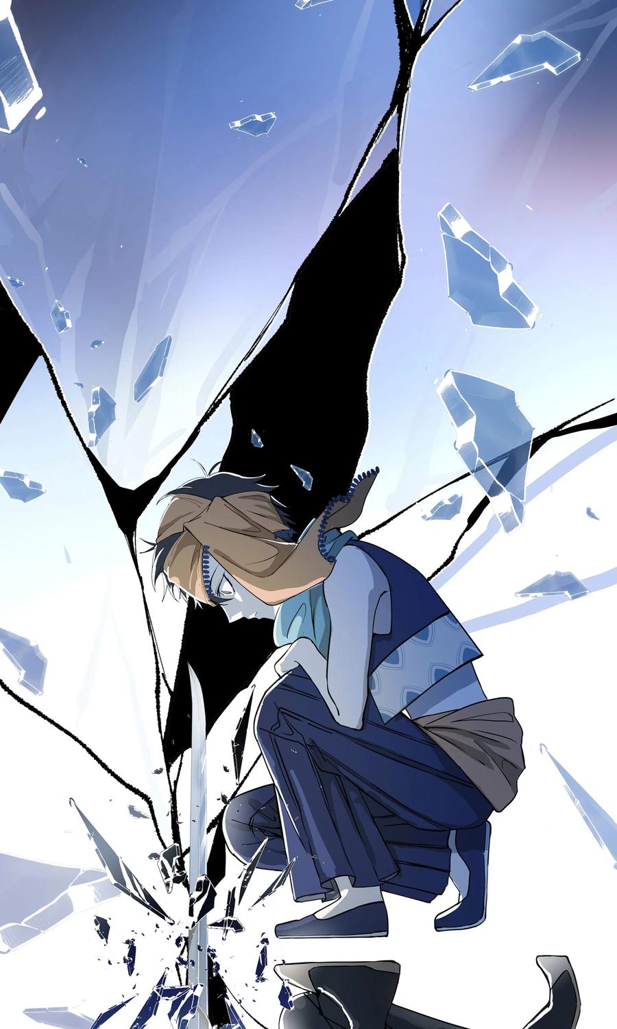 第131页