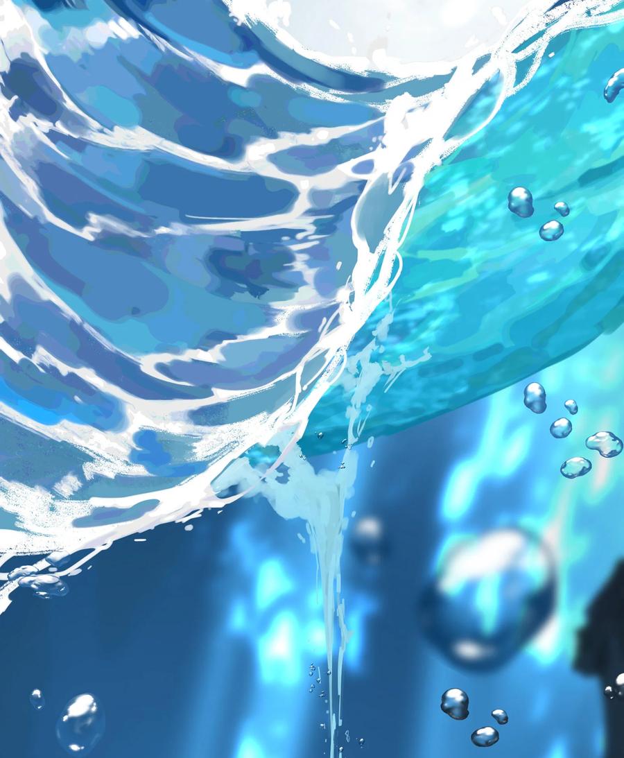 第127页