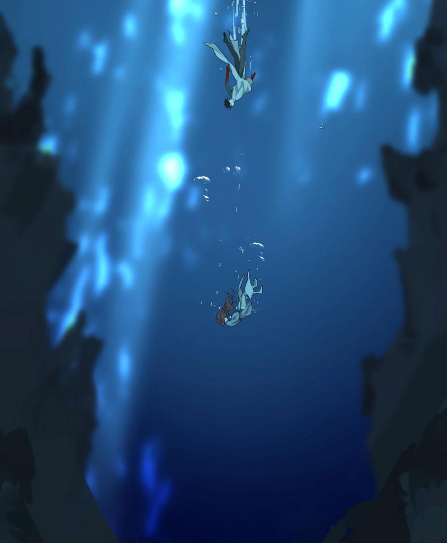 第128页
