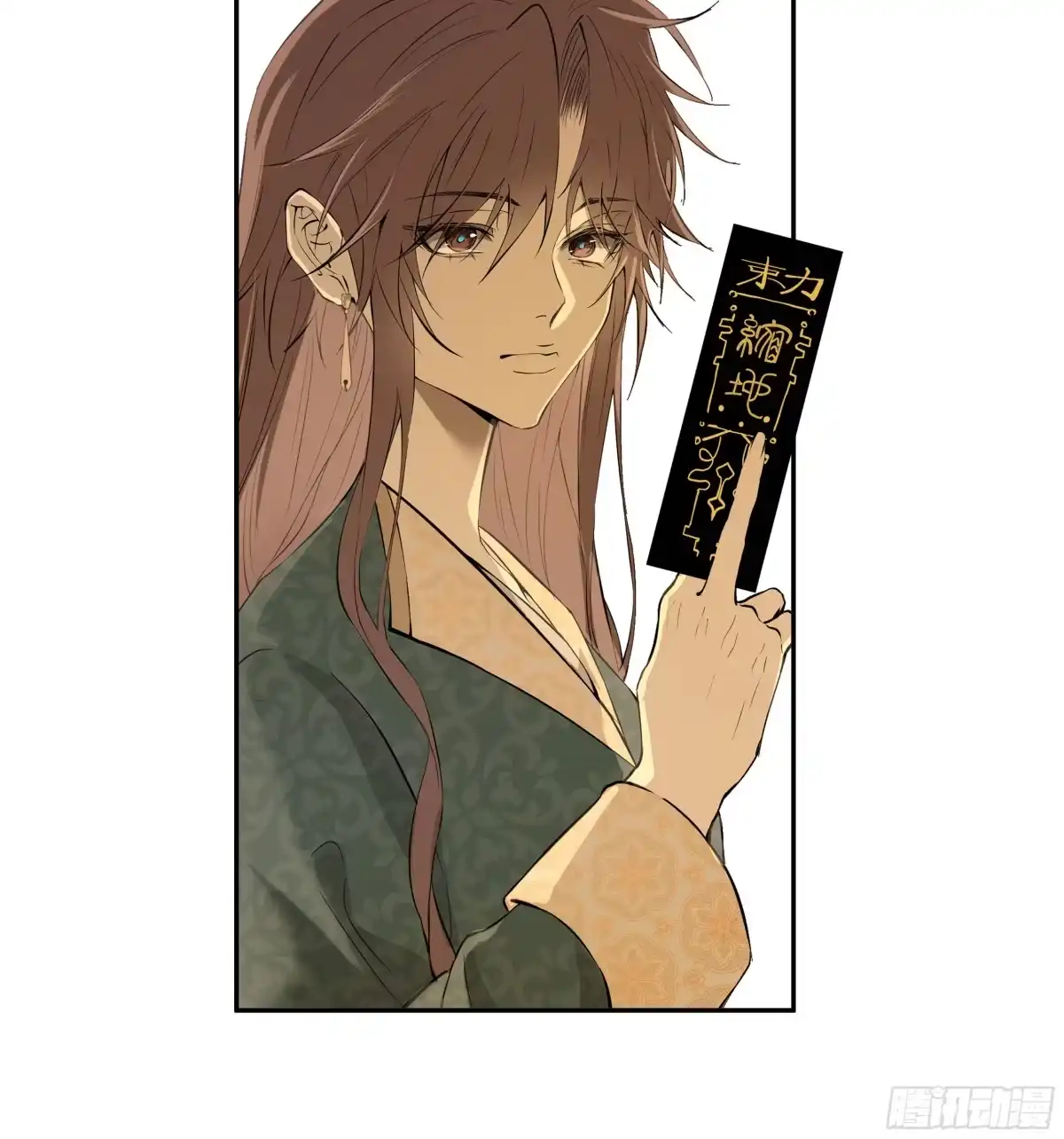 第45页