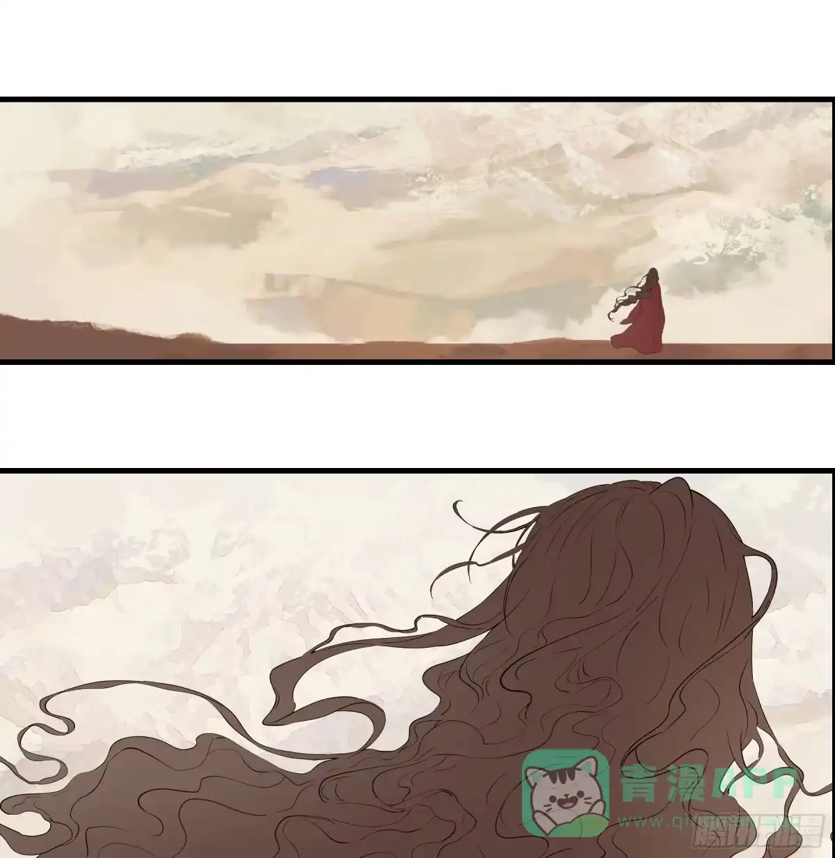 第101页