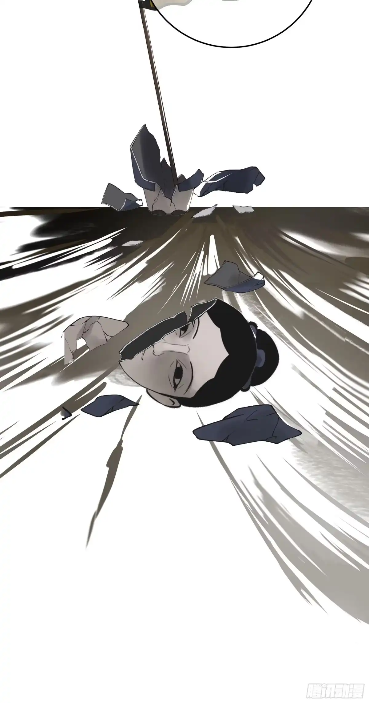 第132页