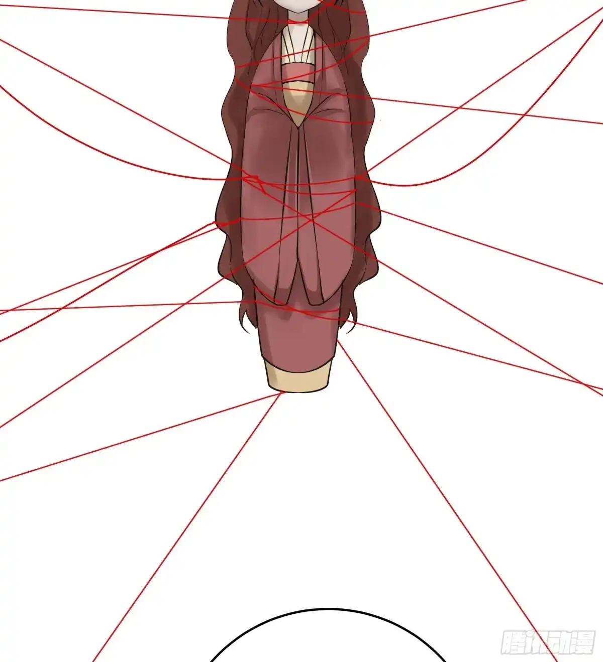 第148页