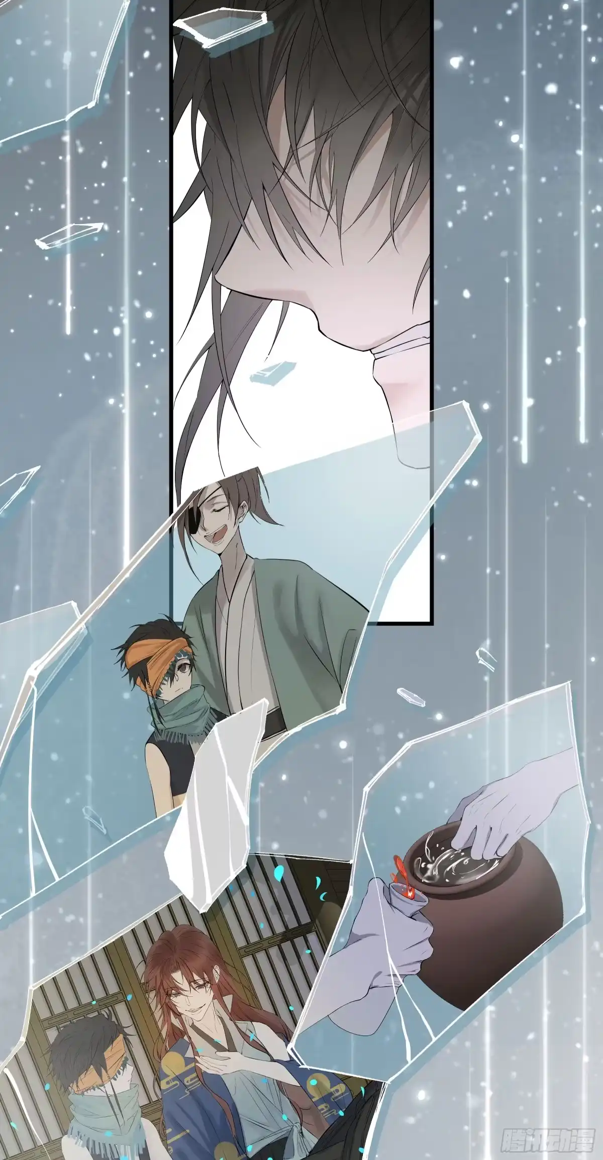 第165页