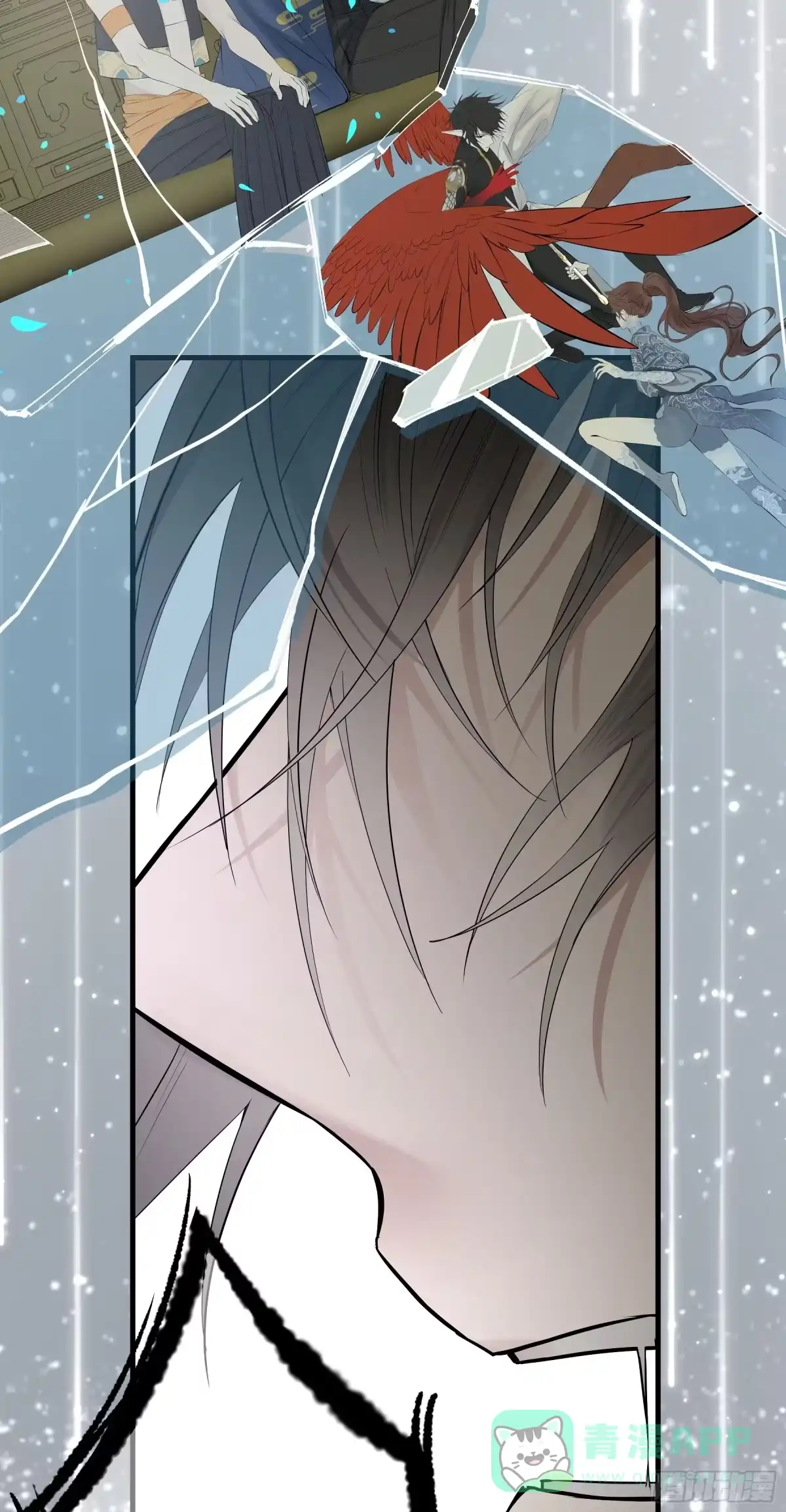 第166页