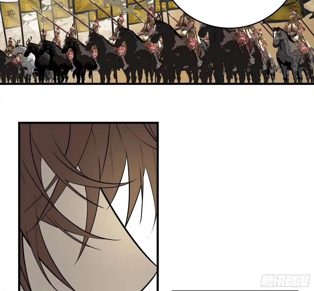 第170页