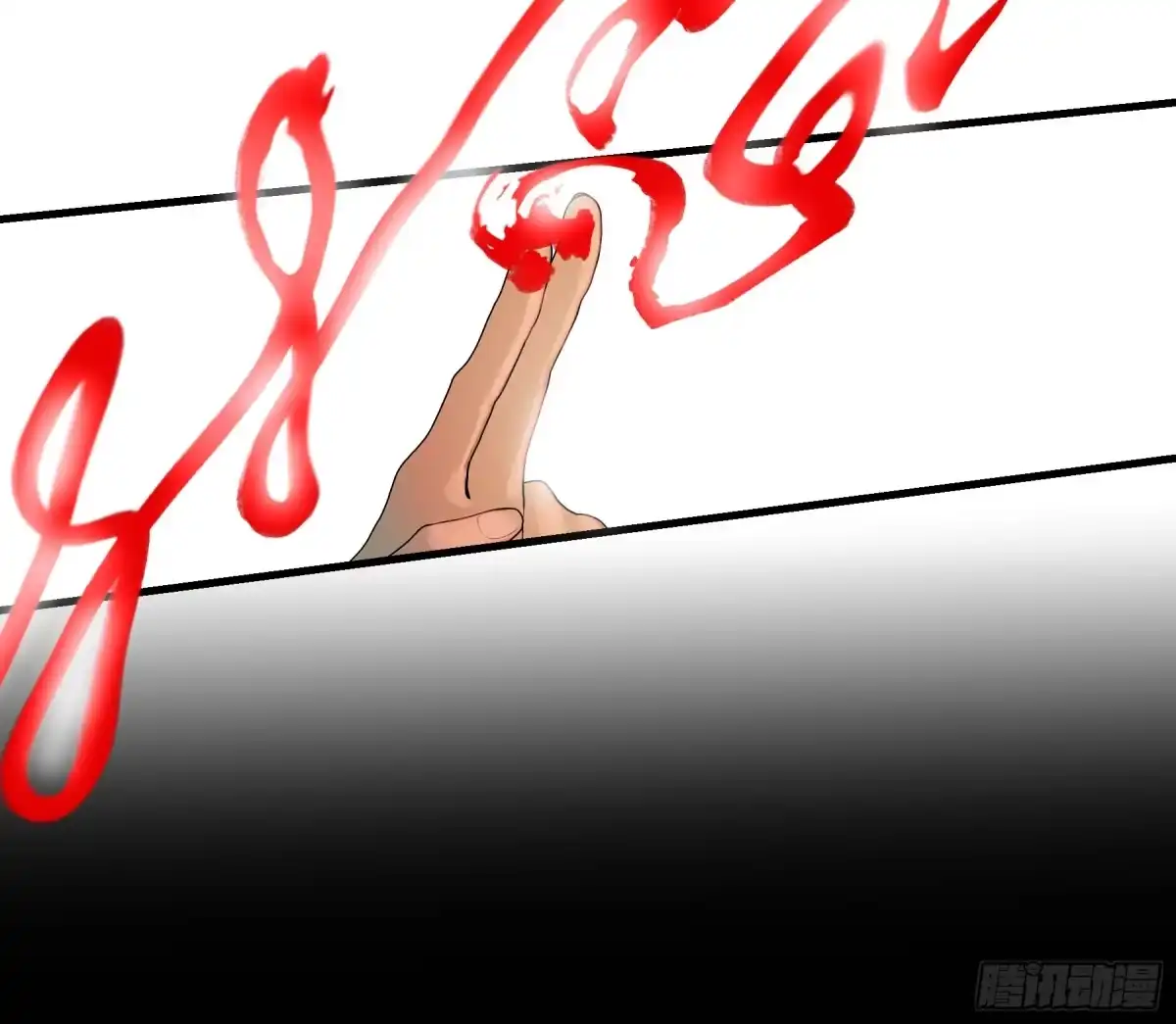 第180页