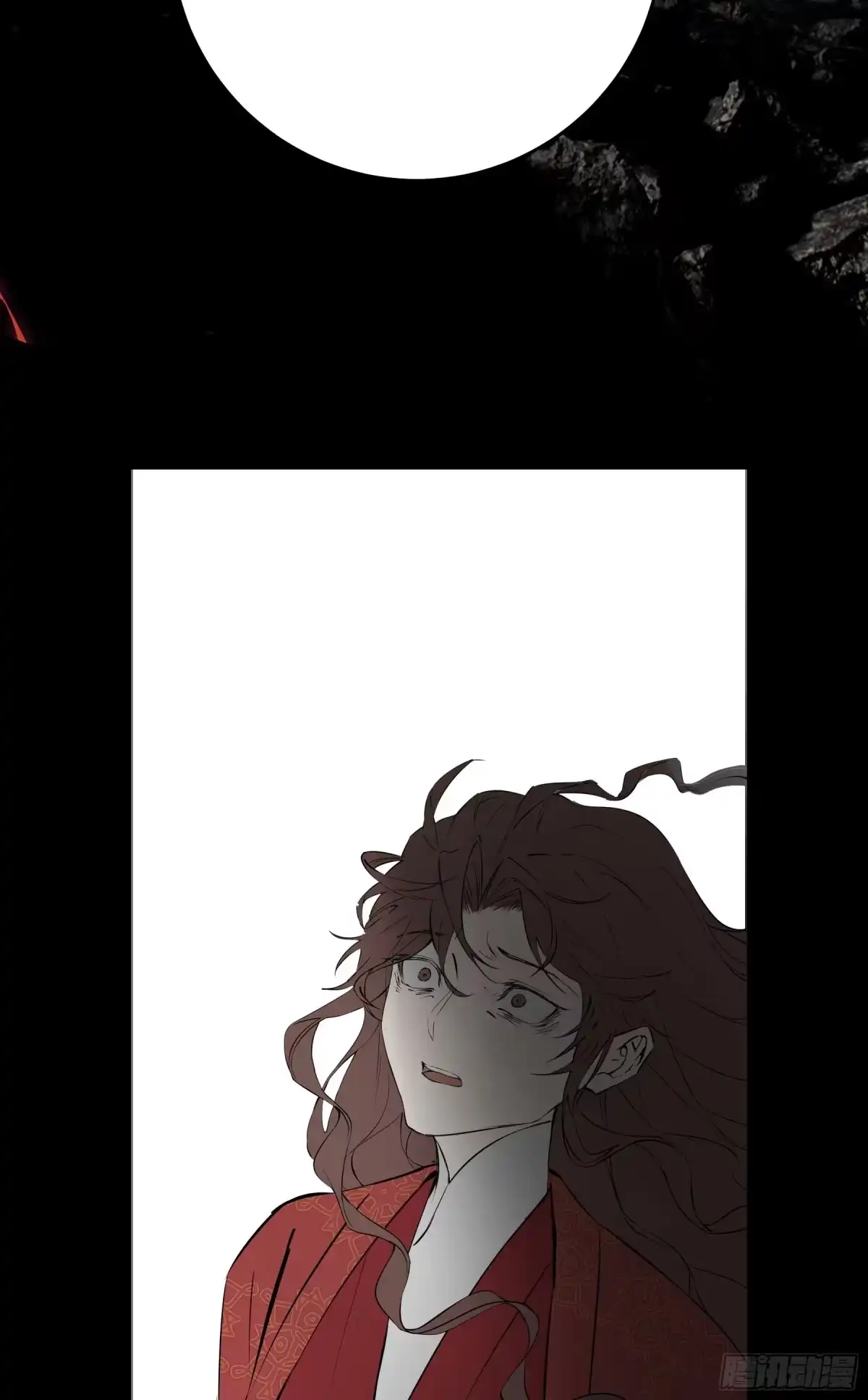 第207页