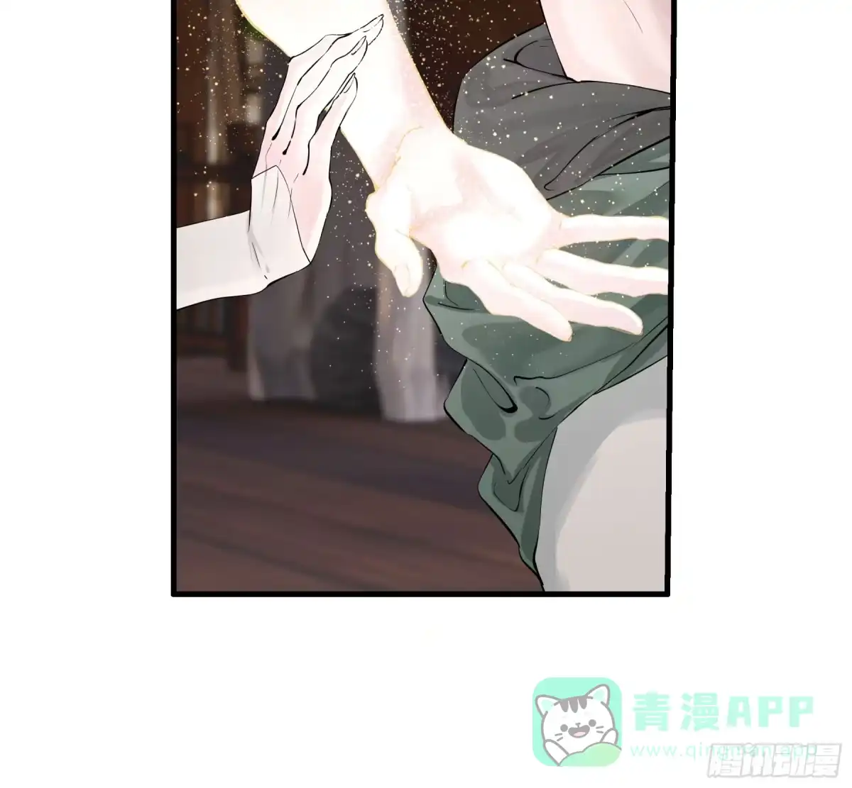 第216页