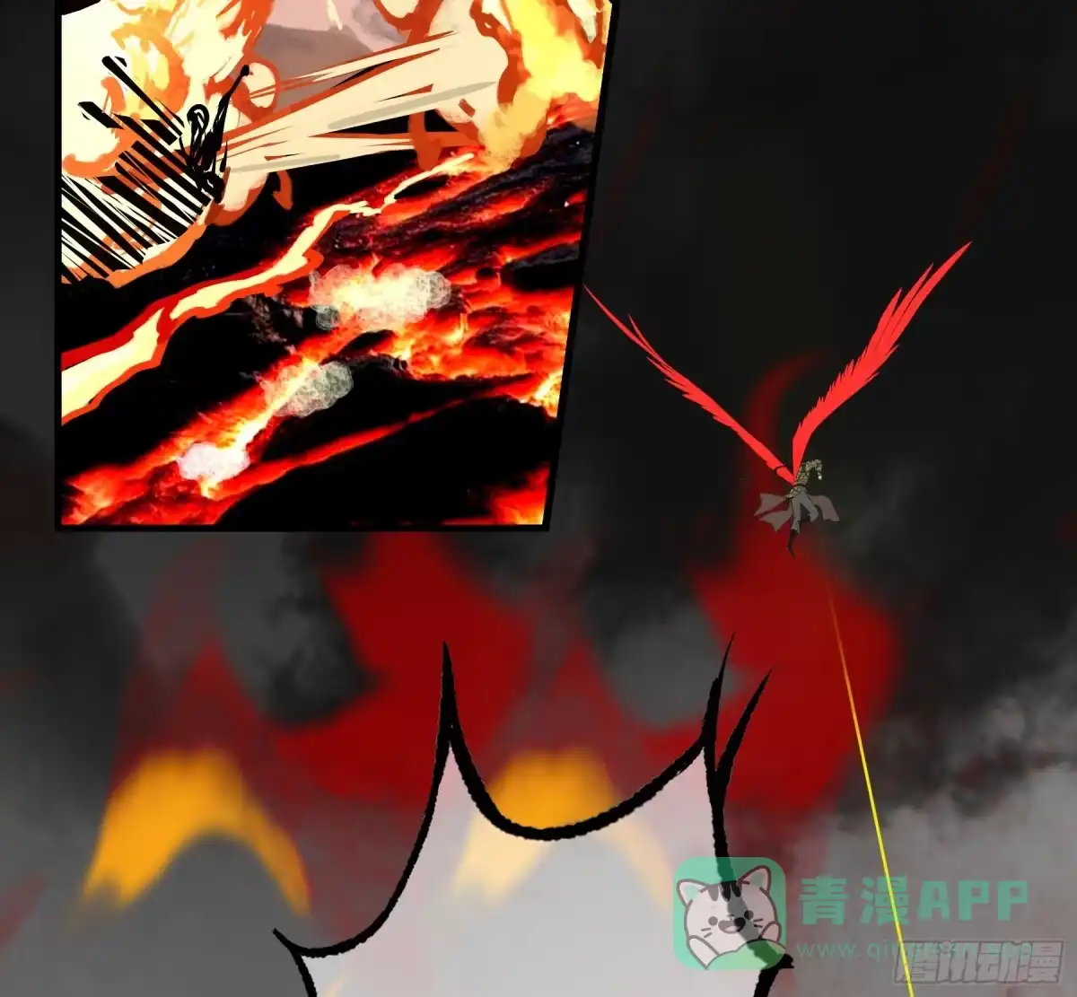 第231页