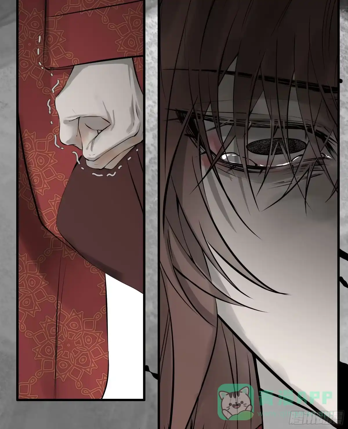 第236页
