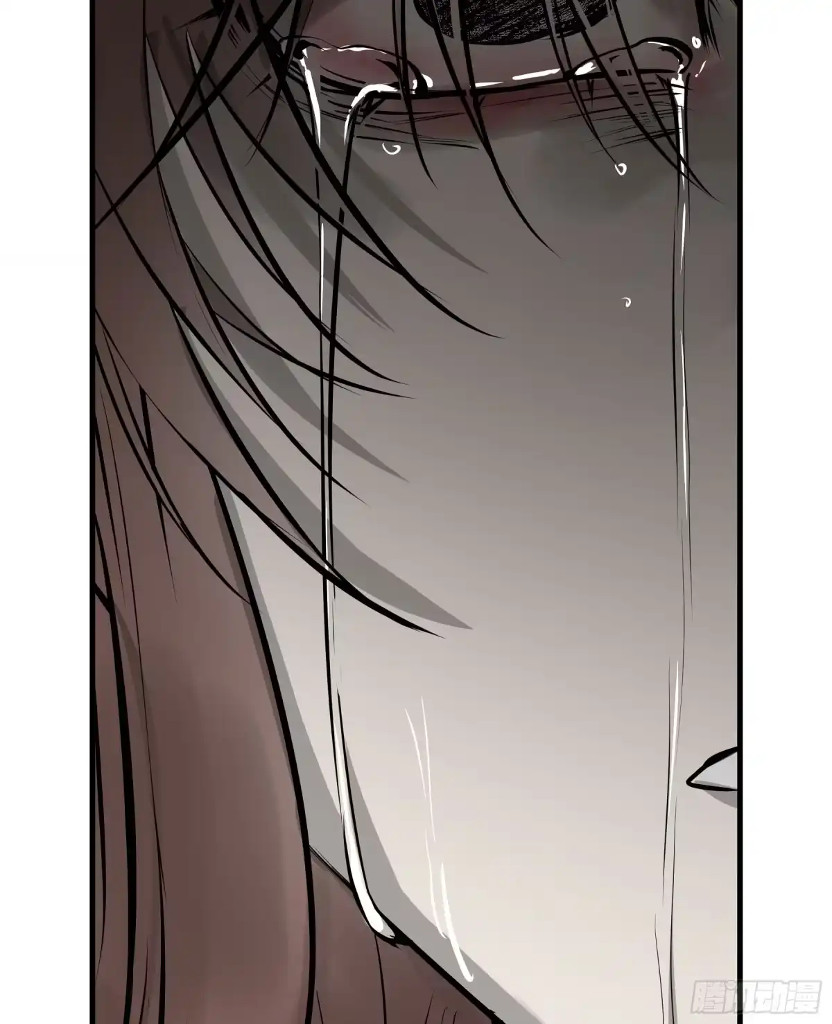 第239页