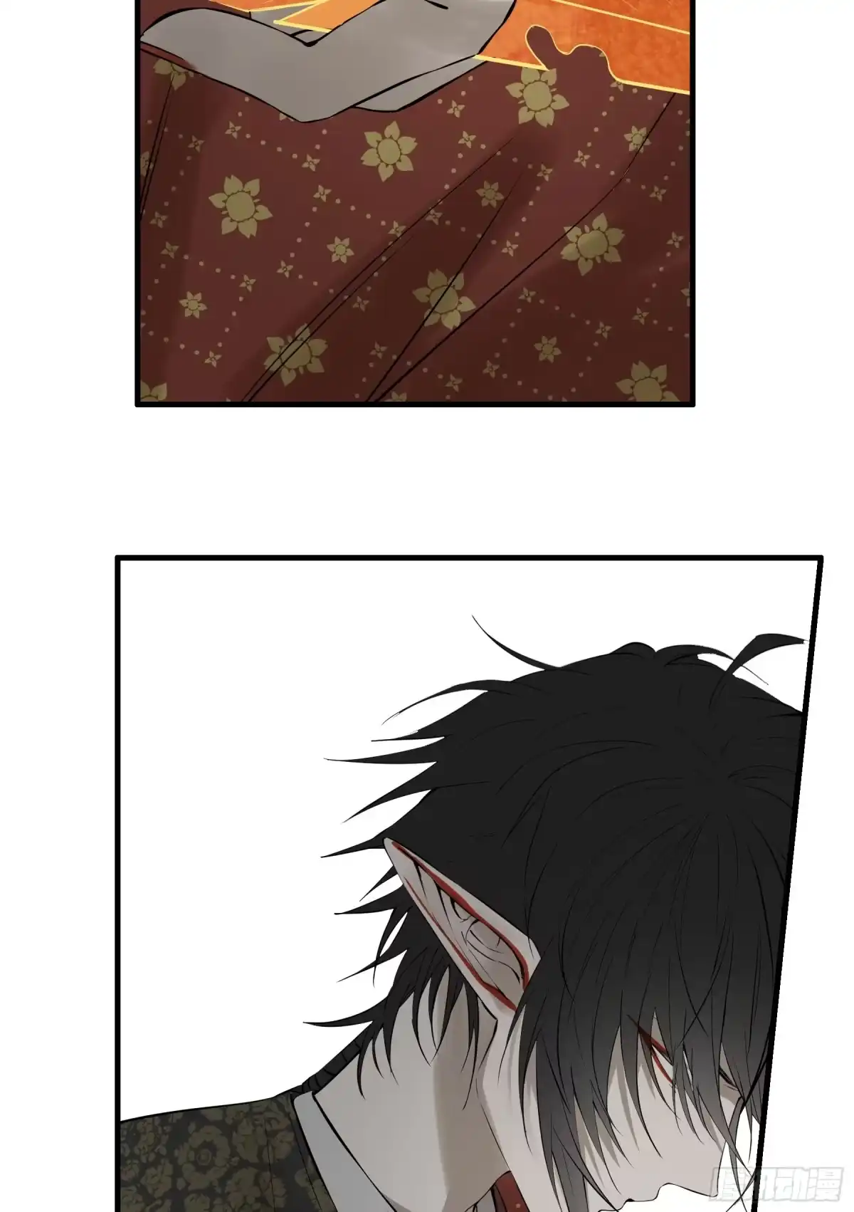 第242页