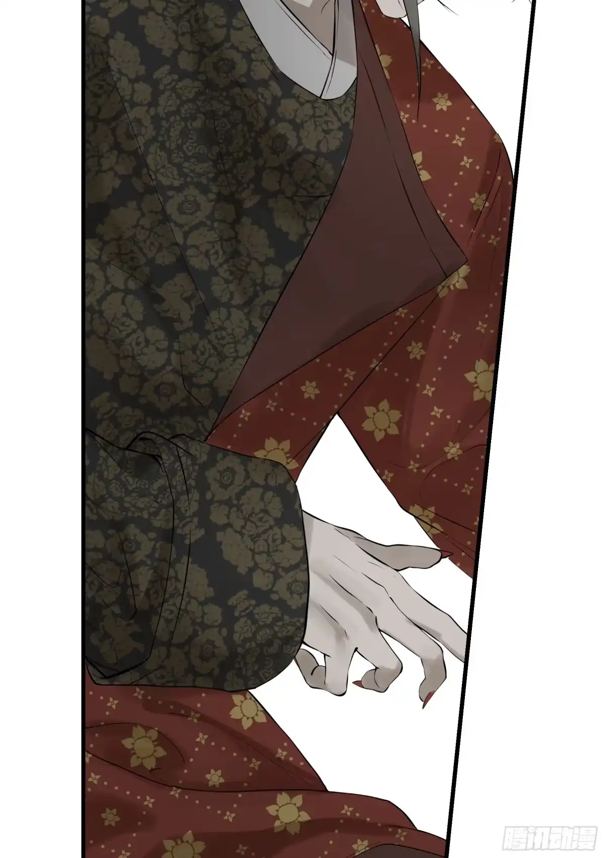 第243页