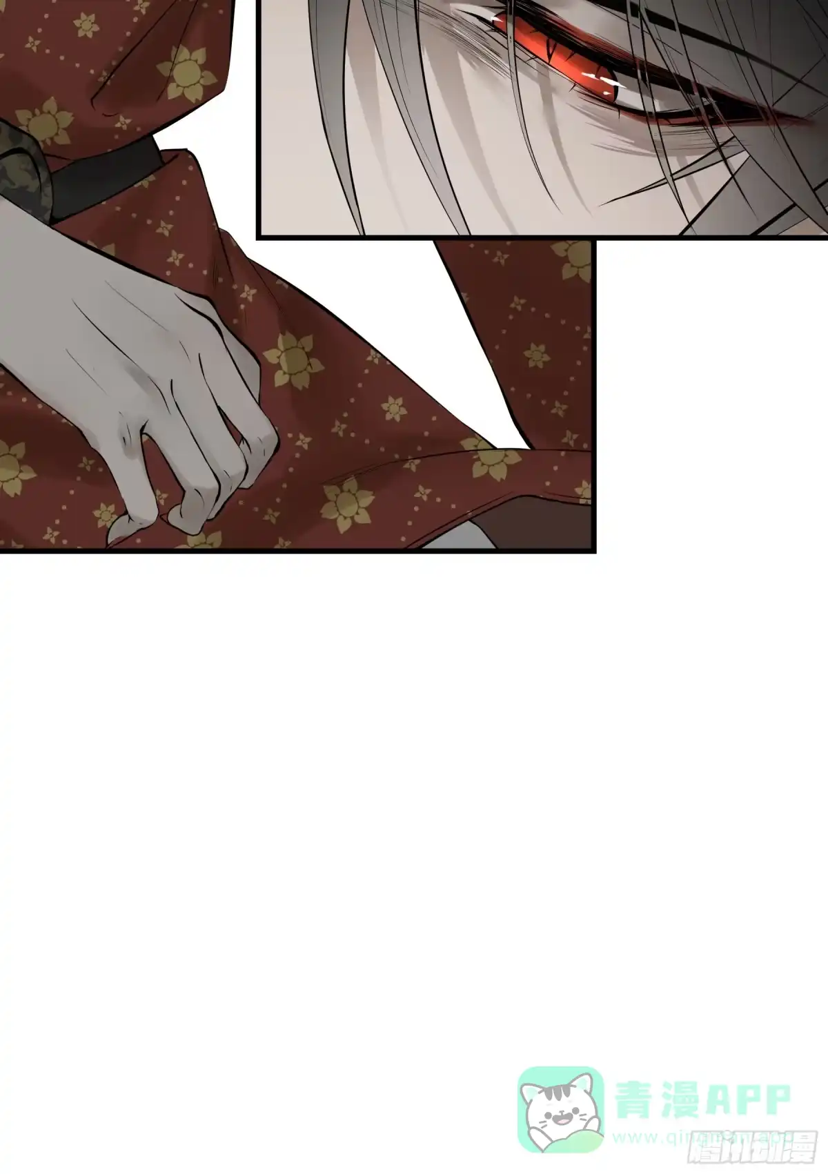 第246页