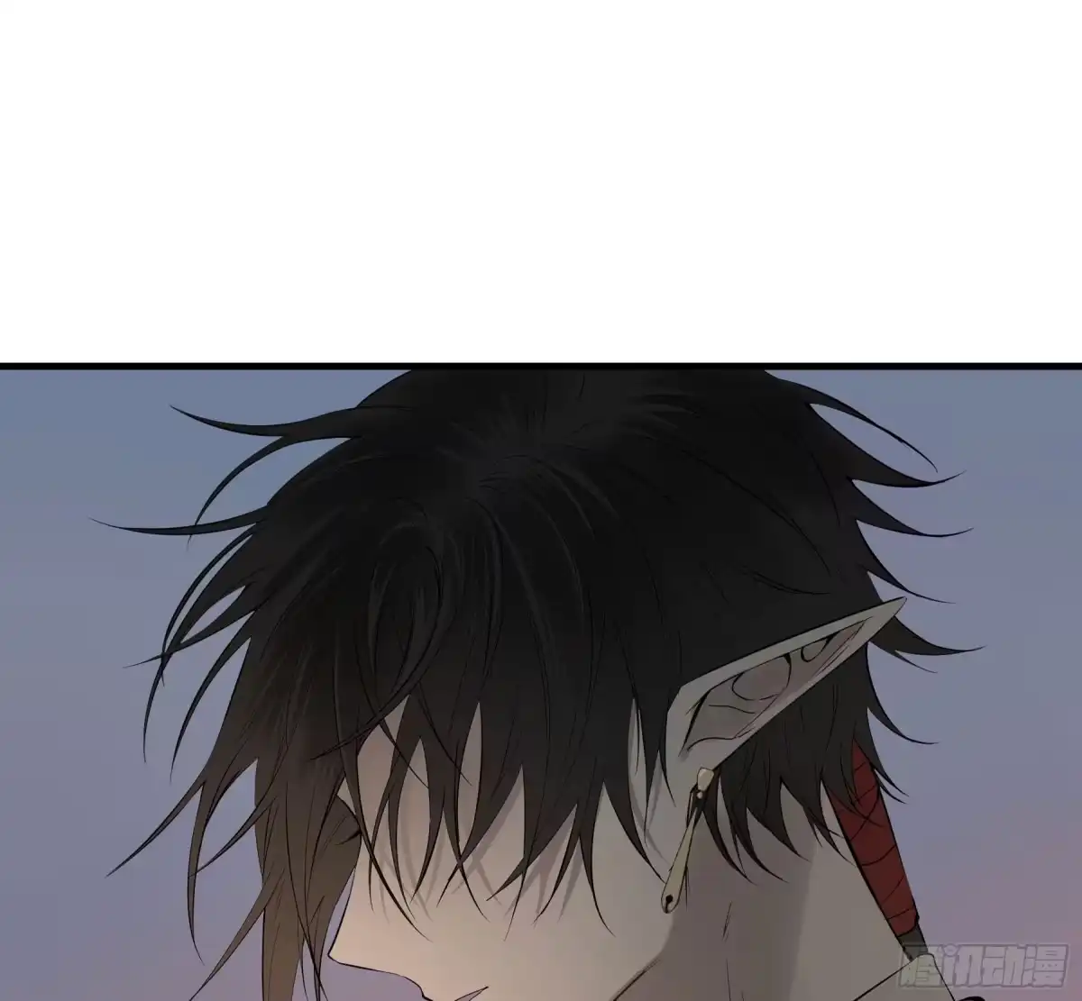 第249页