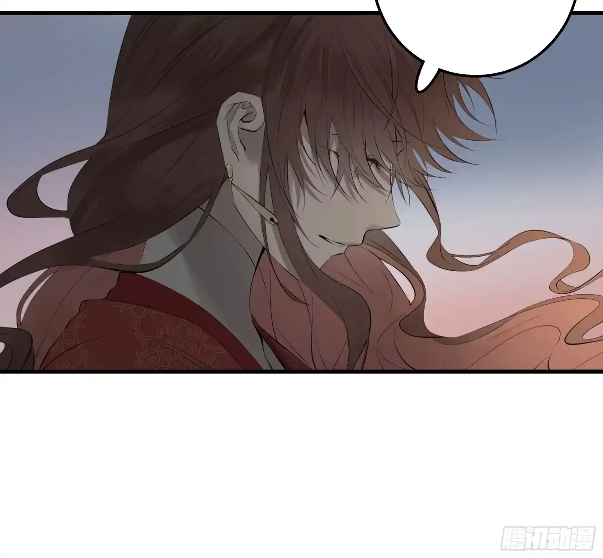 第252页