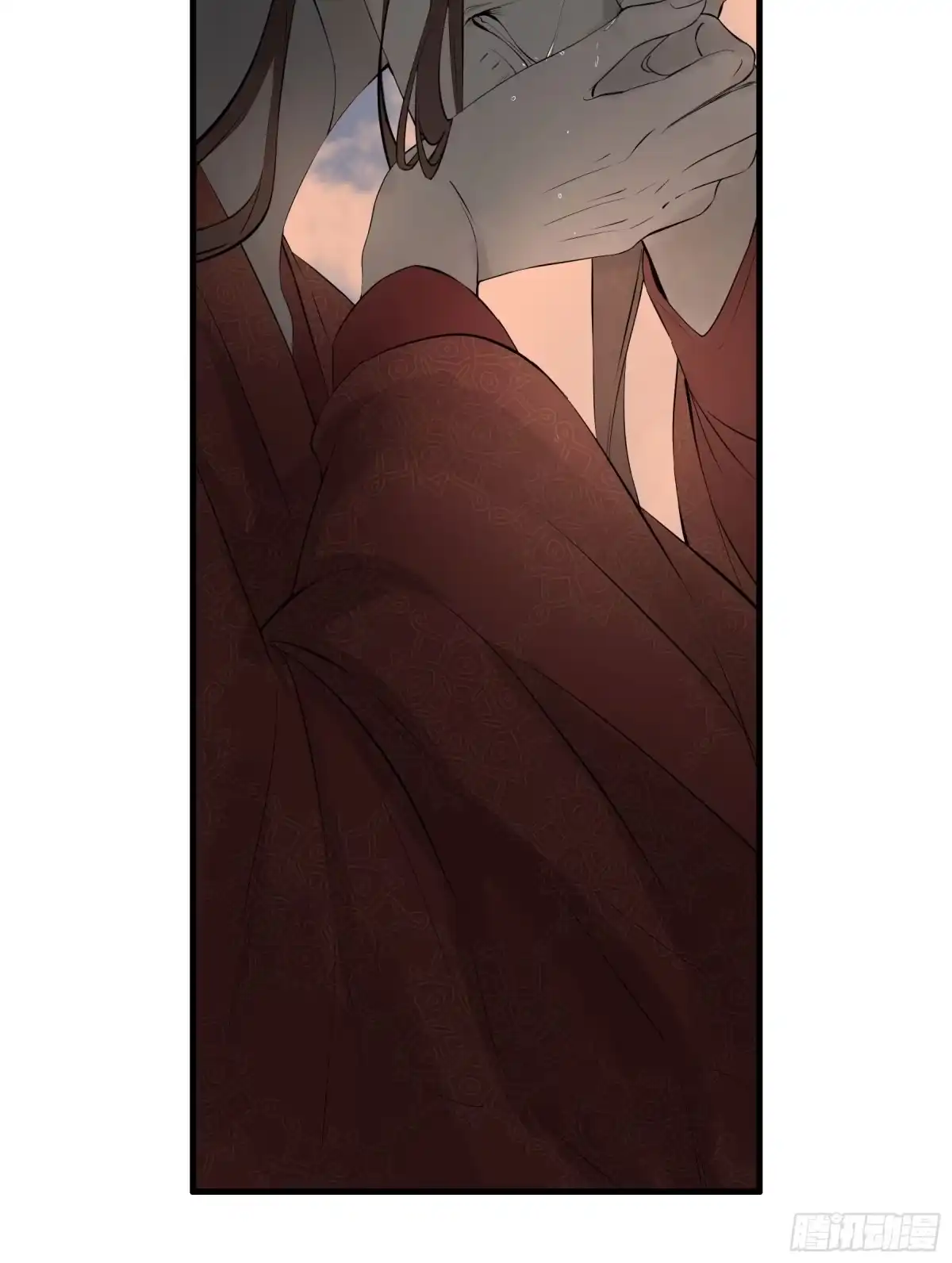 第258页