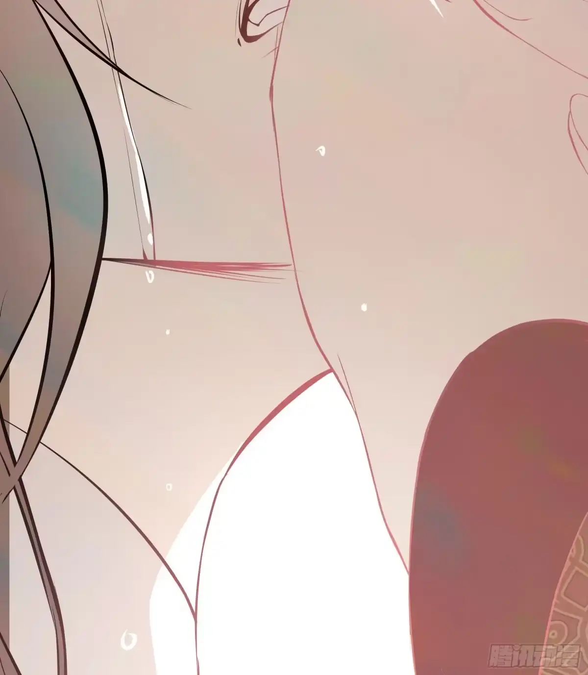 第263页