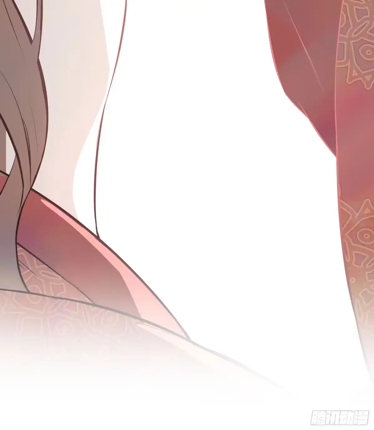 第264页