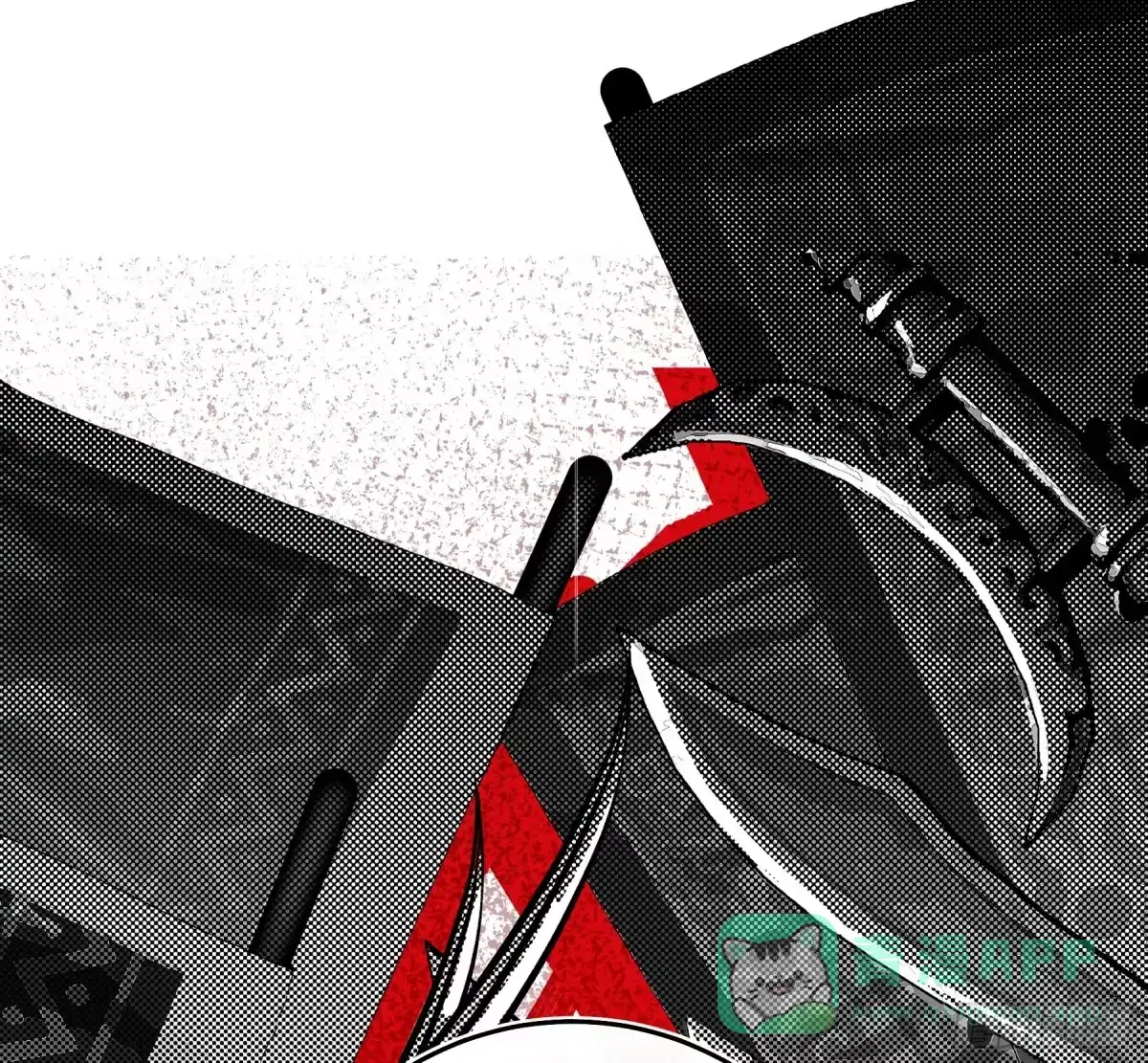 第266页