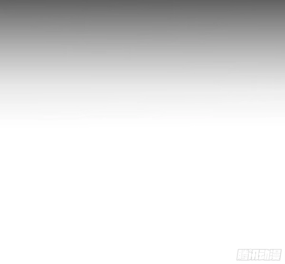 第270页