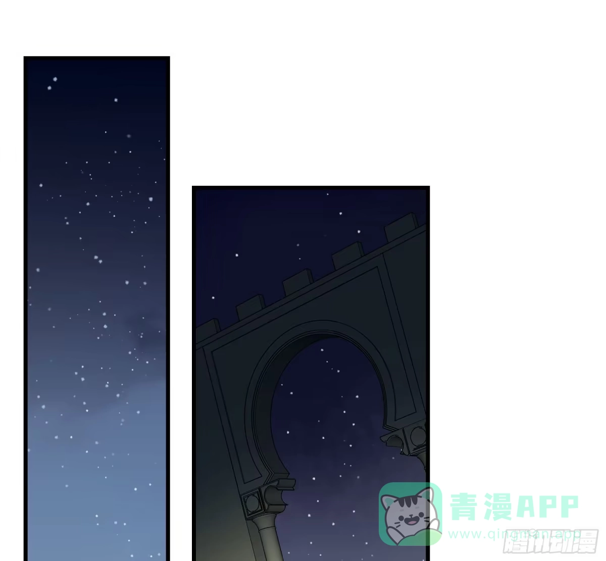 第291页