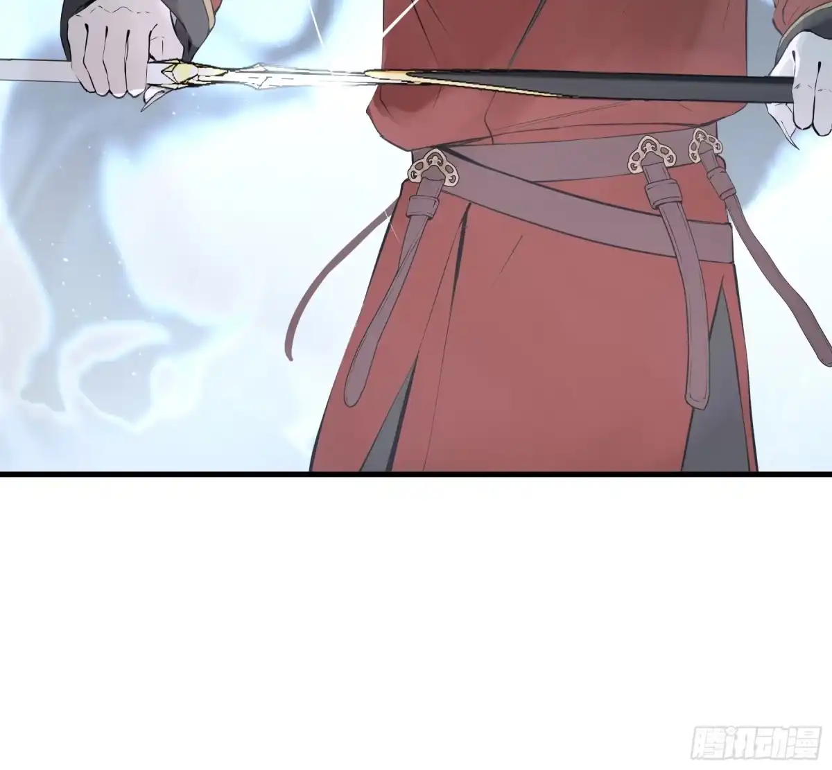 第294页