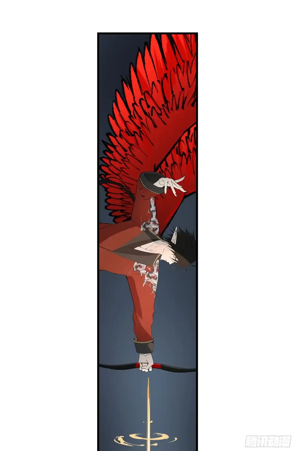第103页