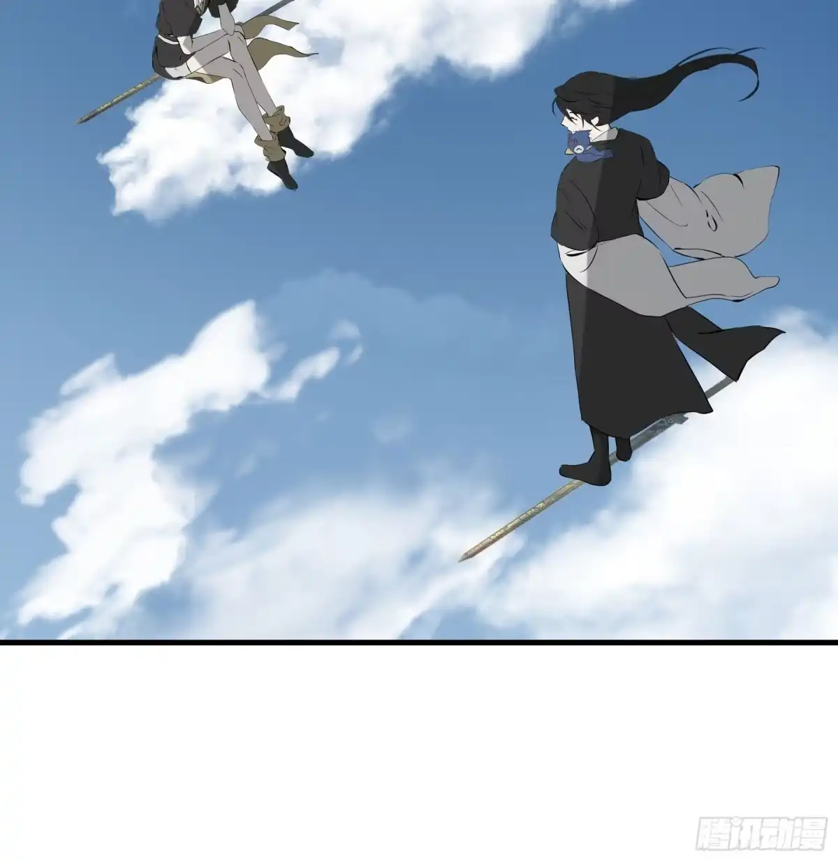 第132页