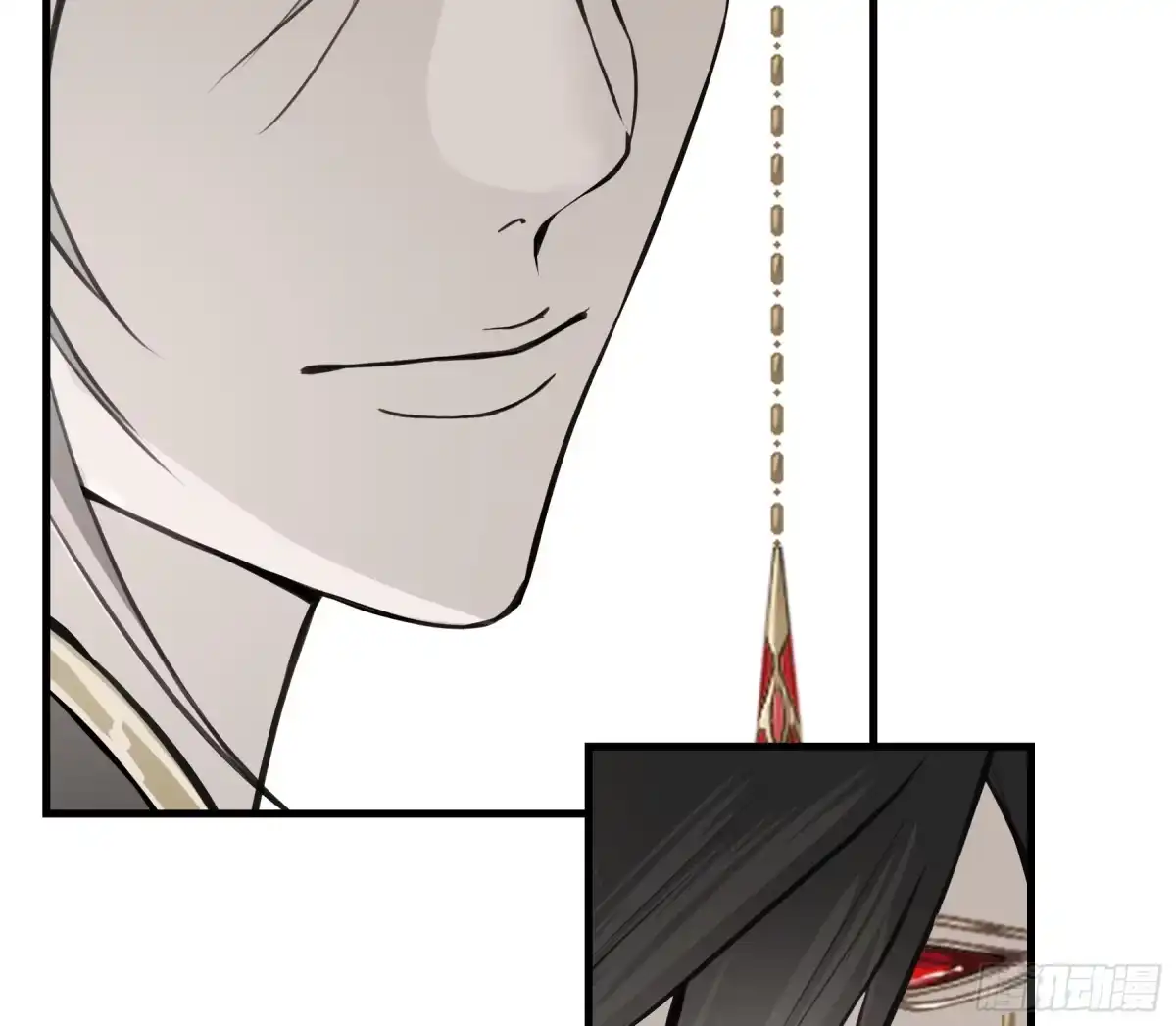 第140页