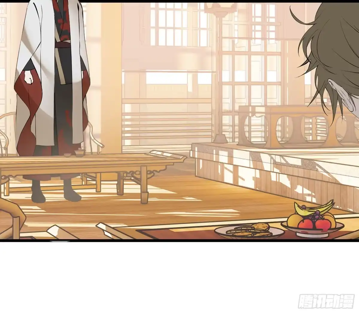 第142页